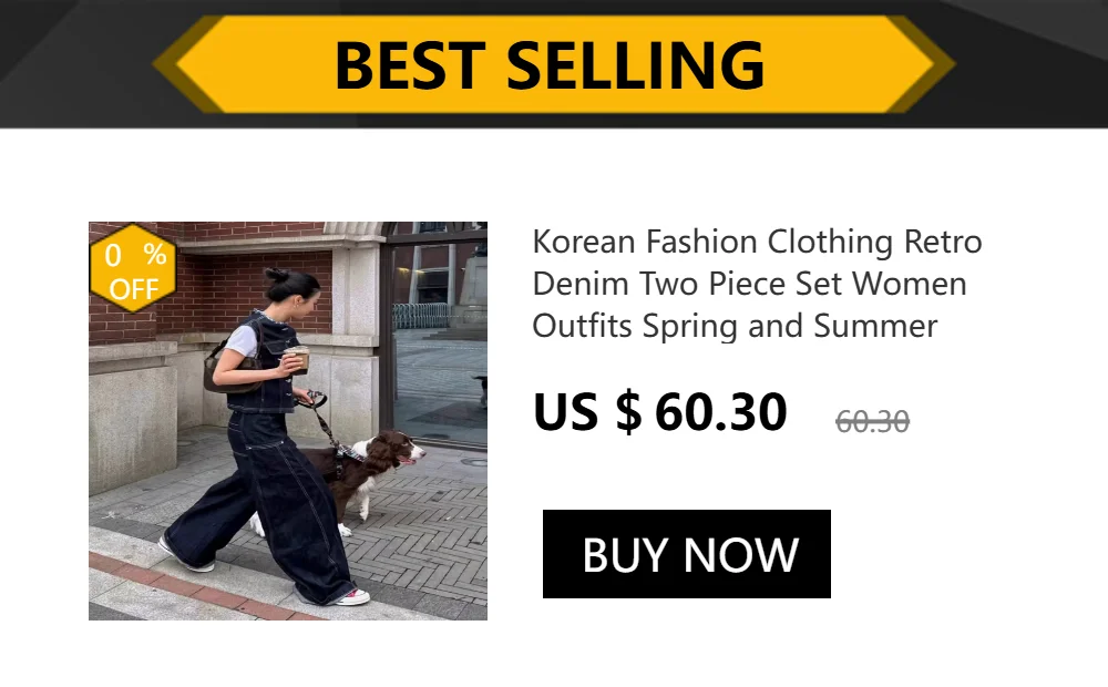 Xgoth New Fashion High end Striped Wide Leg Pants for Women Summer High Waist Slimming Straight Leg Pants Loose Casual Trousers