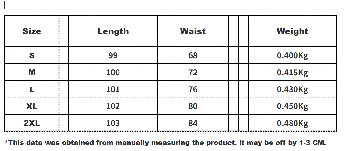 Pant Women Wide Leg Long Pants Slim Fit High Waist Straight Trousers Y2k Streetwear Elegant Splice Work Casual Summer 2026