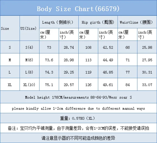 Women Denim Calf Length Pant Jeans Vintage Wide Leg Pants Hole High Waist Straight Trousers Y2k Streetwear Elegant Work Casual