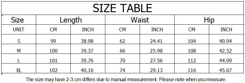 Y2K American Printed Women Wide Leg Pants Winter Thick Loose Drawstring Sweatpants High Waist Streetwear Straight Trousers Mujer