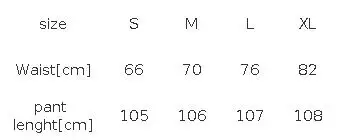 Summer Loose Hollow Out Wide Leg Pants Women Shiny Fashion See Through Street Trousers 2025 New Lady Mesh Holiday Outerwear