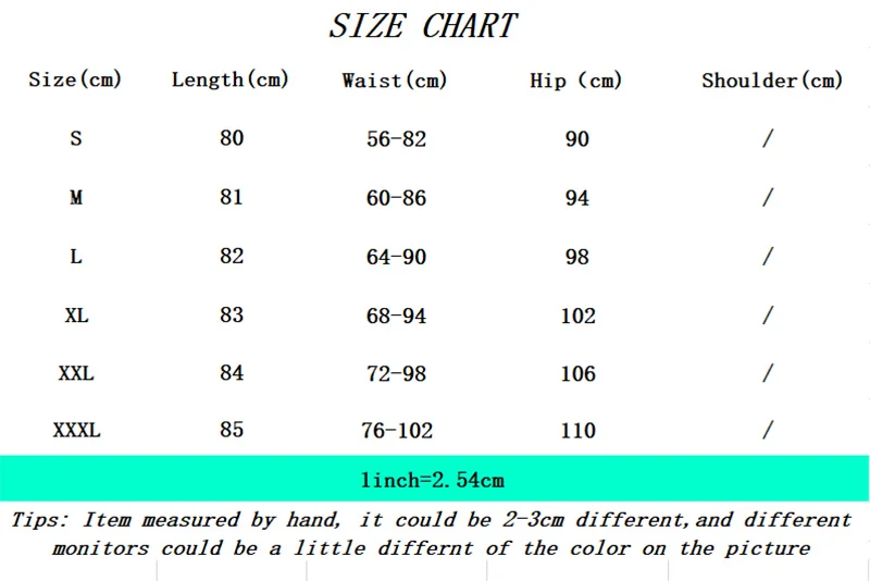 Fashion Korean New Autumn Irregular False Two-piece Skirt Pants Women Wide-leg Pant Ladies Elastic Waist Straps Casual Pant Lady