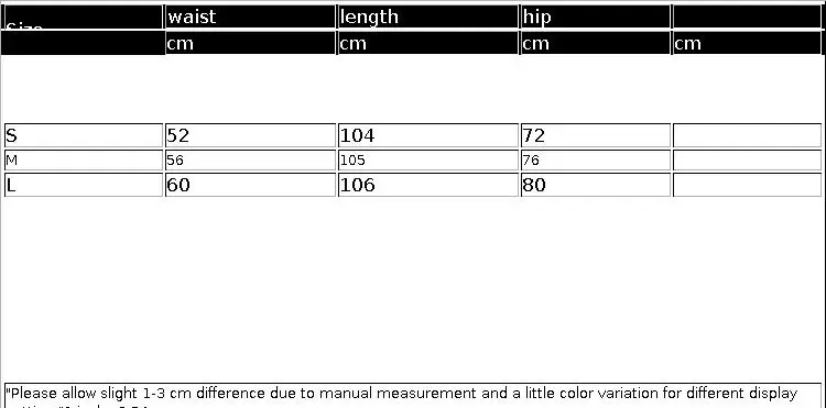 Fall outfits women skinny yoga pants women flare leggings korean style streetwear casual yoga pants flare leg black