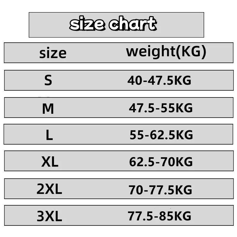 Hip Hop American Jazz JZA Dance Pants Loose Casual Sports Pants Gray Wide Leg Pants
