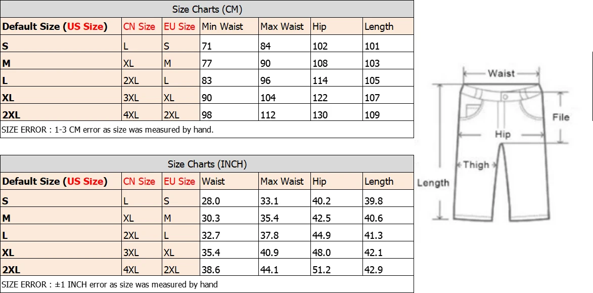 TACVASEN Women's Fleece Lined Flare Pants Waterproof Insulated Snow Ski Pants Warm Outdoor Winter Hiking Pockets Softshell Pants
