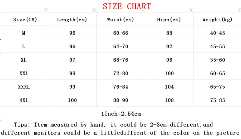 Double Layered Chiffon Wide Leg Pants For Women Spring Summer Elastic Waist Skirt Pants Korean Split Elegant Straight Trousers
