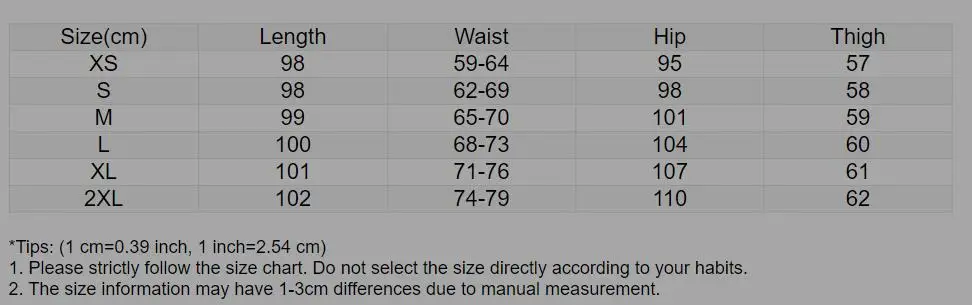 Winter Thick Loose Casual Female Wide Leg Pants Pure Color Chic Buttons Straight Slim Fashion Women Pants Black Apricot