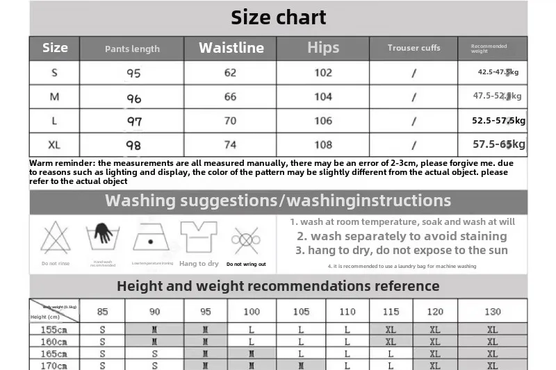 2025 White Cotton and Linen Wide-leg Pants Women's Summer Thin Loose Lazy Drape High-waisted Straight Pants Casual Pants