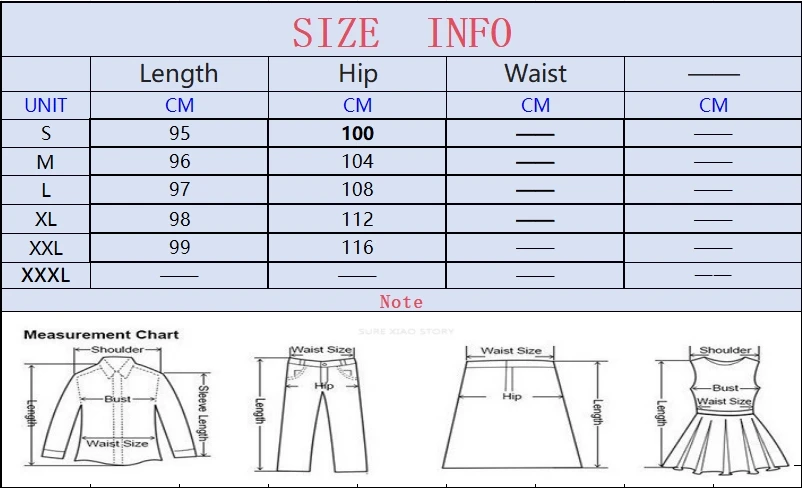 Summer Cool Ice Silk Straight Pants Women Fashion High Waist Wide Leg Trousers Female Solid Sagging Feeling Baggy Casual Pants