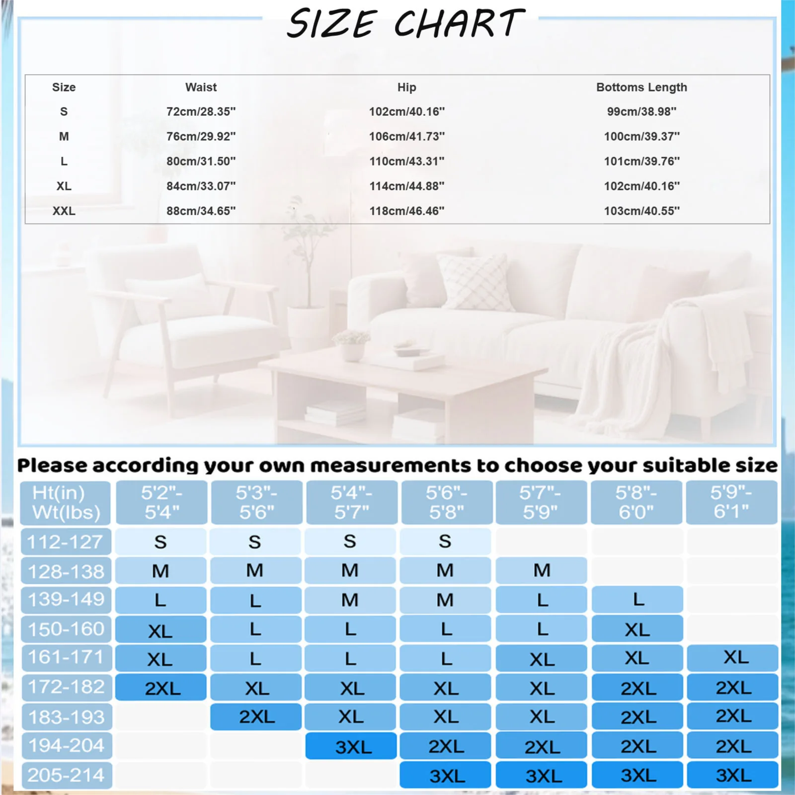 Men Women Retro Gothic High Waist Y2k Baggy Black Harajuku Hip Hop Pattern Sickle-shaped Wide-leg Pants Wide Leg Python Capris