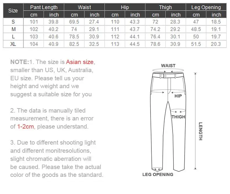 Maden Women’s Retro Workwear Cargo Pants Loose Wide-Leg Multi-Pocket High Waist Twill Cotton Trousers for Spring Autumn