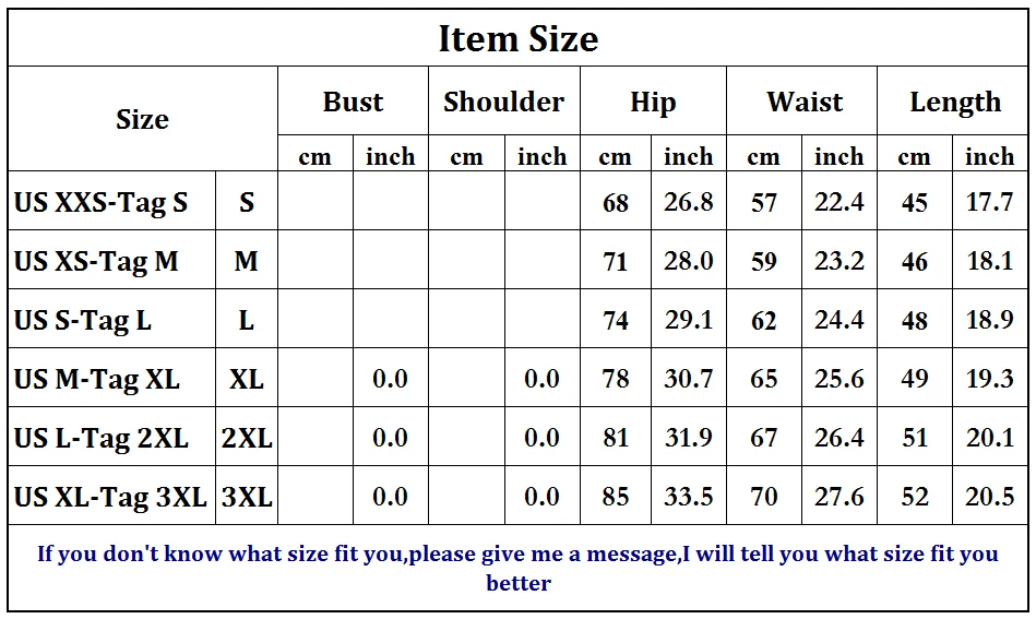 MJINM High Waist Glossy Smooth Knee-Length Tights Women's Fitness Running Sportswear Beach Pants Board Sports Leggings Sweatpant