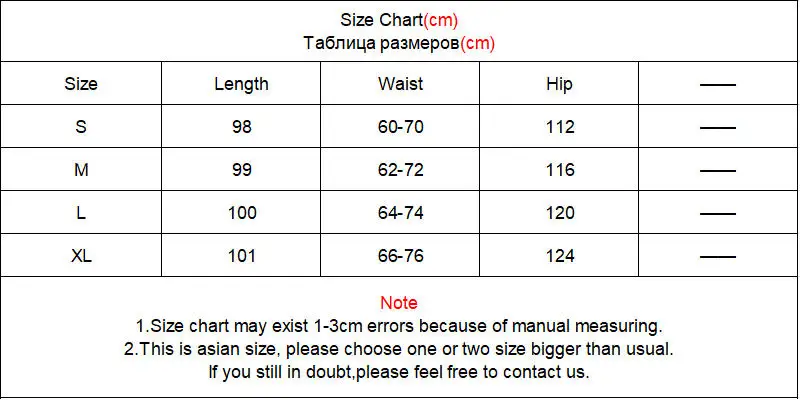 Harajuku Wide Leg Sweatpants for Woman Y2K Bow Lace-Up High Waist Oversized Pants Hip Hop Baggy Gray Sports Trousers Women