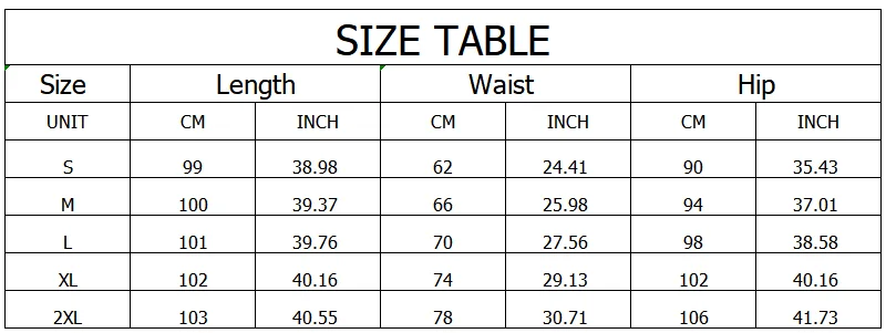 MEXZT Black Pu Leather Wide Leg Pants Women Streetwear Belt Baggy Red Suit Pants Winter Harajuku Korean Casual Straight Trousers