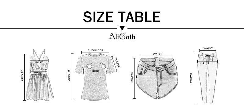 AltGoth Harajuku Punk Gothic Flare Pants Women Grunge Street Vintage Mall Goth Lace Patchwork Hollow Out Dark Black Velvet Pants