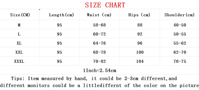 Summer High-Waisted Chiffon Trumpet Trousers Casual Elastic Waist Boot Cut  Pants Cool And Comfortable Female Flare Pants WA176