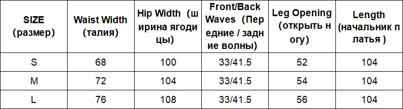 CHIC VEN Fashion Women Pants Solid Loose Casual High Waisted Ladies Wide Leg Trousers Cotton Spring Summer 2026