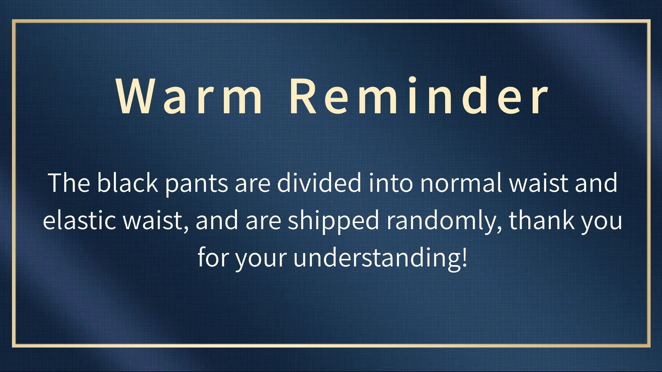 Summer Autumn Women's Pants Loose Classic Black Straight High Waist Casual Korean Silk Satin Wide Leg Trousers for Women Pants