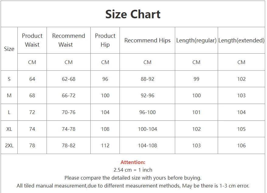 Summer Autumn Women's Pants Loose Classic Black Straight High Waist Casual Korean Silk Satin Wide Leg Trousers for Women Pants