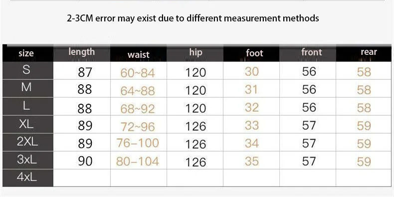 New Spring Ladies Streetwear Trend Elastic High Waist Solid Color All-matched Casual Loose Wide Leg Haren Pants Hip-hop Style