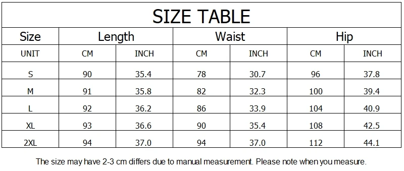 Women Fashion Suit Pant High Waist Casual Loose Straight Solid Trouser Office Lady Streetwear Button Up Elastic Nine Points Pant