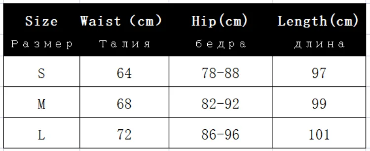 [You're My Secret] Hollow Out Pants Goth Sexy Pentagram Y2K Harajuku Grunge Black High Waist Elastic Trousers Punk Zipper Pants