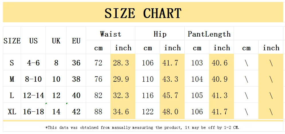 Y2K Polka Dot Jeans Women Vintage Stretch Wide Leg Denim Pants Casual Distressed Baggy Boyfriend Jeans with Pockets