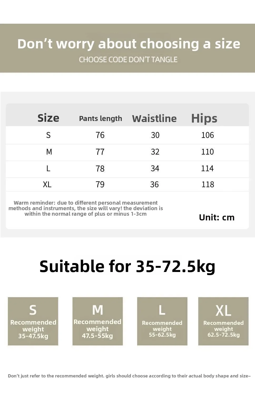 Summer Pantskirt Women High Waist Wide Leg Pants Gray Culottes Thin Loose Ice Silk Casual Overalls Semi Body Work Skirts Black