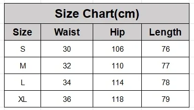 Summer Pantskirt Women High Waist Wide Leg Pants Gray Culottes Thin Loose Ice Silk Casual Overalls Semi Body Work Skirts Black