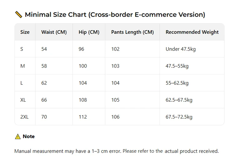 Autumn High Waisted Wide Leg Pants Sweat Absorbing Breathable Sports Fitness Leisure Yoga Pants Loose Floor Pants for Women
