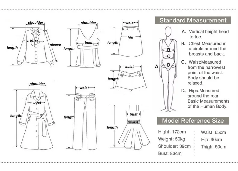 OUMENGKA Women Winter Thick Lambskin Cashmere Pants Warm Female Casual Cotton Pants Loose Harlan Long Trousers S-5XL 3XL 4XL