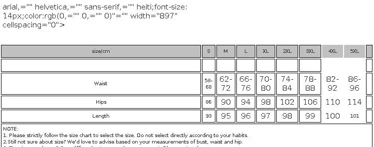 OUMENGKA Women Winter Thick Lambskin Cashmere Pants Warm Female Casual Cotton Pants Loose Harlan Long Trousers S-5XL 3XL 4XL