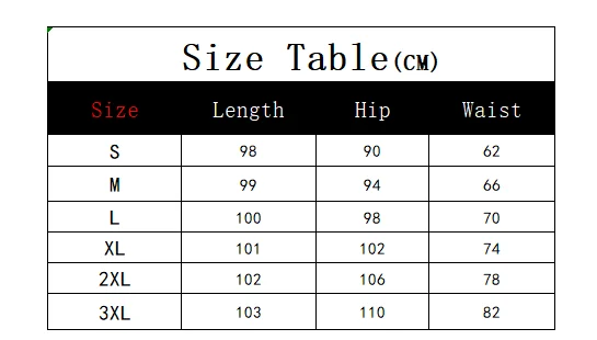 Retro American Hip-Hop High Waist Wide-Leg Sweatpants for Women Casual Black Korean Streetwear Loose Jogging Pants