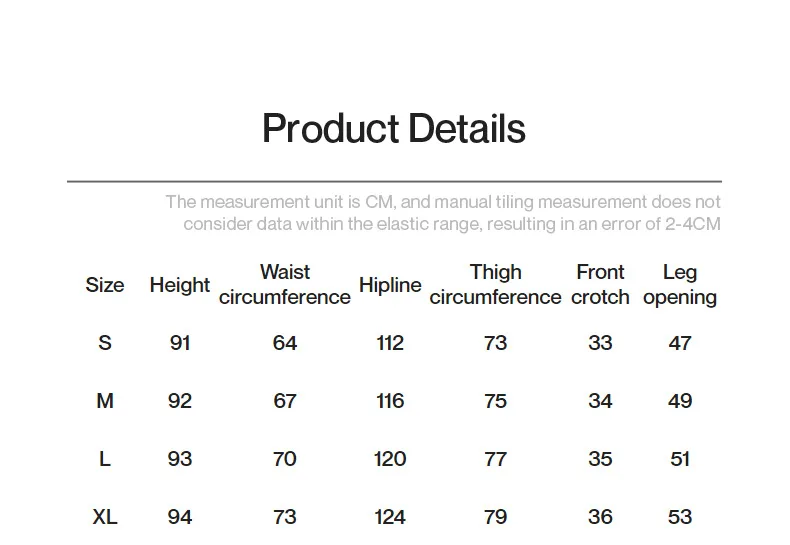 TOYOUTH Women's Lantern Pants 2026 Autumn New High Waist Bud Design Ankle-Length Loose Trousers