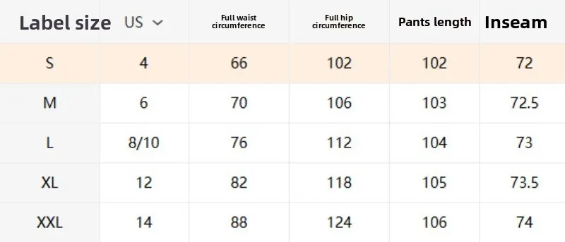 2026 Summer Fairy Floral Pants Women's High Waist Loose Thin Wide Leg Elegant Skinny Versatile Straight Pants Female  Trousers