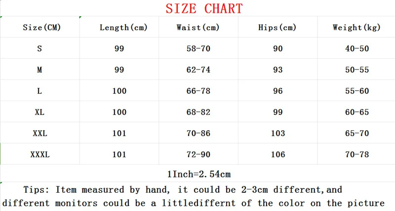 Cotton Linen Wide Leg Pants Lady New Spring Summer Thin Casual Solid Long Pants Women Elastic High Waist Loose Straight Trousers