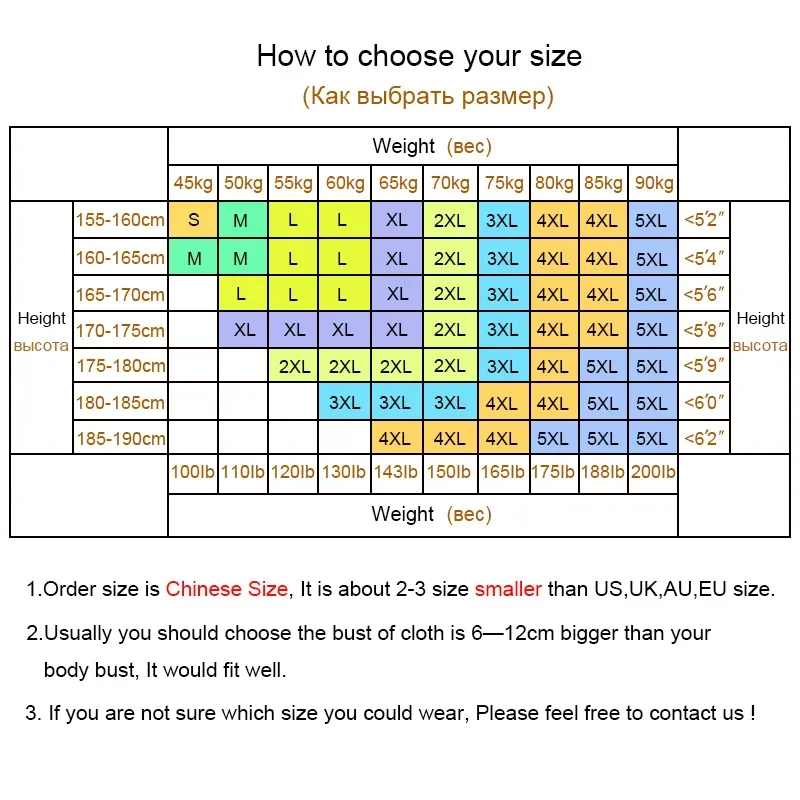 Japanese Y2k Black Hakama Pants for Women Stylish Wide-Leg Skirt Pants Baggy Casual Streetwear Party Chic Teenager Clothing