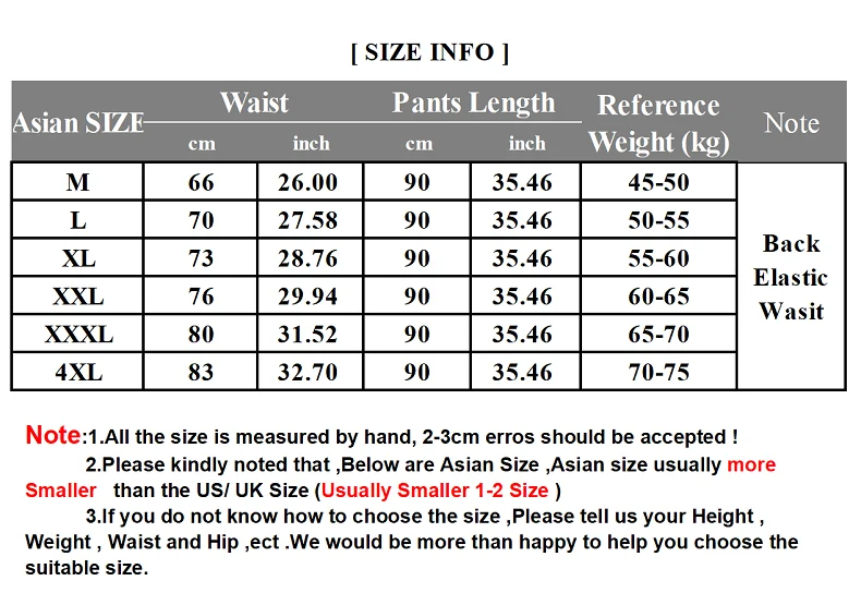 ZUZK Women Side Slit Chiffon Pants Summer Thin Elastic Waist Wide Leg Pants Chic Droop Trousers Chinese Style Nine Point Pants