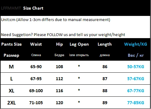 Women Boho Floral Print Pants Linen Wide Leg Vintage Female Elastic Waist Soft Comfortable Summer Fashion Casual Lantern Trouser