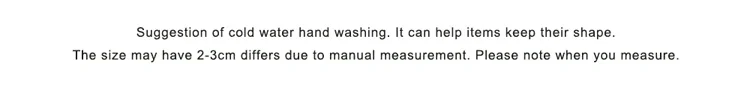 Mueyaruho 2026 Summer Autumn Women Shimmer Lantern Bloomers Pants Loose Crepe Baggy Harem Balloon Trousers Pants For Women