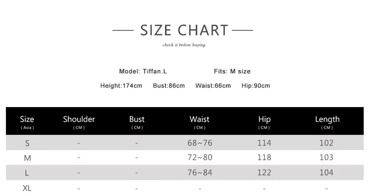 Mueyaruho 2026 Summer Autumn Women Shimmer Lantern Bloomers Pants Loose Crepe Baggy Harem Balloon Trousers Pants For Women
