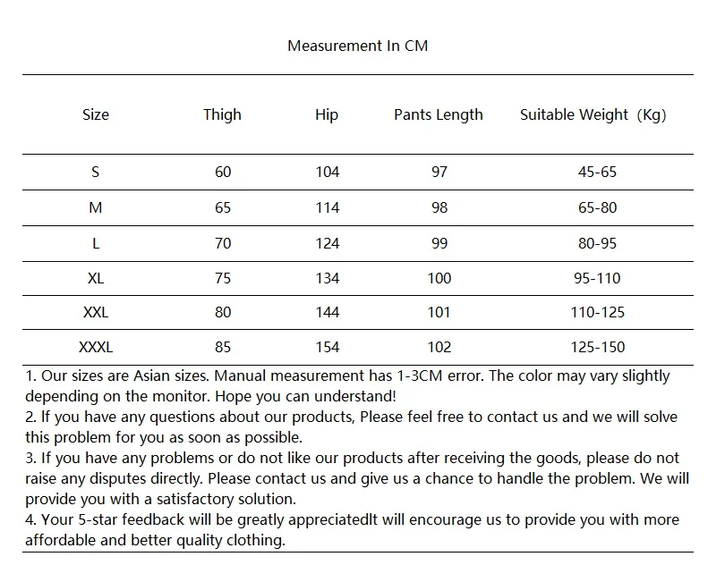 Cargo Pants Women Sporty Solid Plush Sweatpants Korean Style Casual Drawstring Elastic Waisted Streetwear Clothing Harem Pants