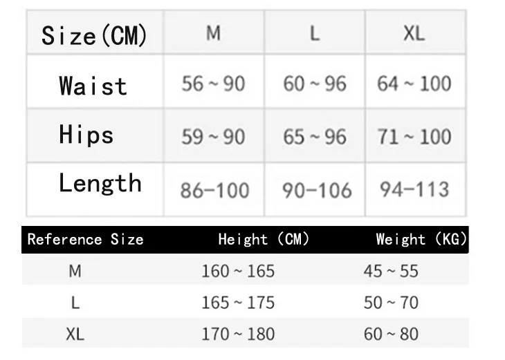 Sexy Shiny Pencil Pants Elastic Oil Glossy Tight Smooth Sheer See Through Leggings Dance Tights Candy Color Leotard