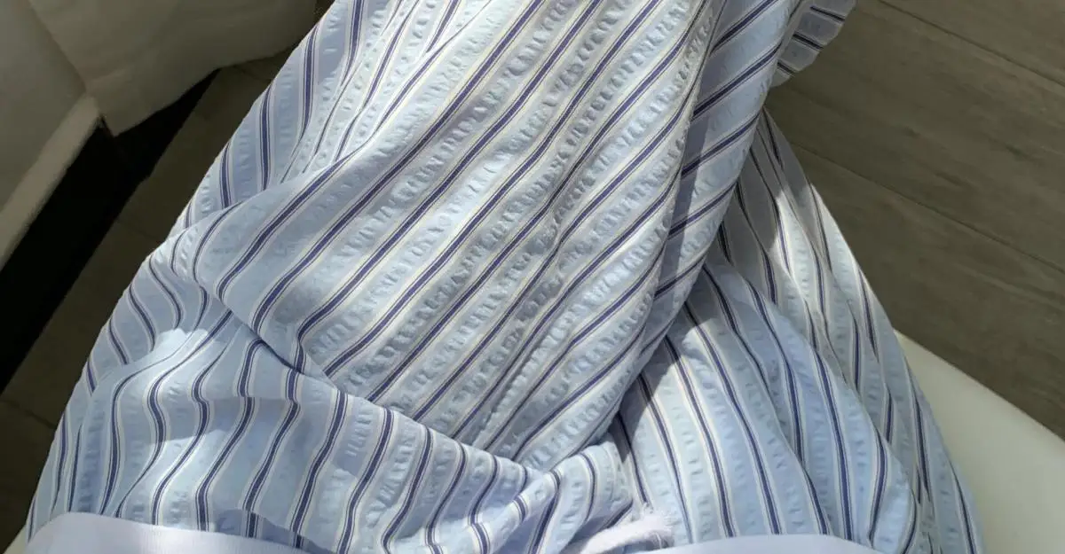 Sweet Pink High Waist Wide-legged Trousers Women 2025 New Korean Casual Striped Drawstring Loose Straight Pant Female