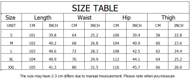 Zoki High Waist Streetwear Loose Pant Women Vintage Loose Design Wide Leg Trousers Casual All Match Summer Bf Hip Hop Pants New