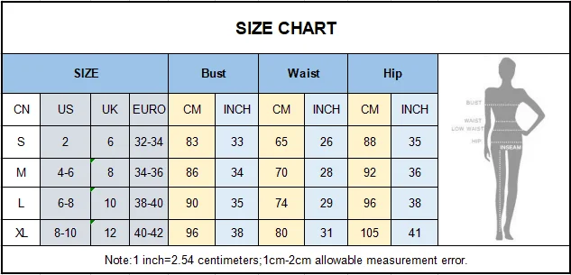 3Colors Women Knitted Bandage Pants High Waist Skinny Long Pencil Pants High Street Running Yoga Sports Joggings Trousers