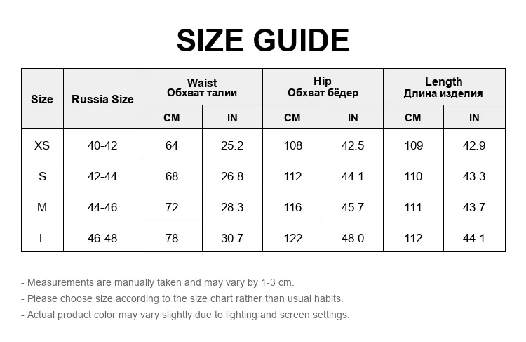 AACHOAE Women Wide Leg Palazzo Pants Elegant Office Trousers Loose Straight Leg Suit Pants Casual Long Workwear Trousers