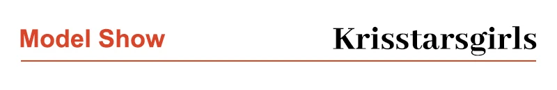 Krisstarsgirls Green White Striped Trousers Women 2025 Summer Spring Red Elastic Waist Wide Leg Contrast Color Long Pants Female