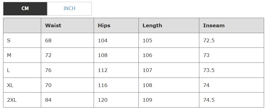 Krisstarsgirls Green White Striped Trousers Women 2025 Summer Spring Red Elastic Waist Wide Leg Contrast Color Long Pants Female