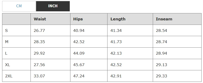 Krisstarsgirls Green White Striped Trousers Women 2025 Summer Spring Red Elastic Waist Wide Leg Contrast Color Long Pants Female